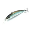 DUO REALIS JERKBAIT 86 SP NEO PEARL