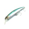 DUO SPEARHEAD RYUKI 110 SW GHA0327 RED MULLET