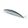 DUO SPEARHEAD RYUKI 80 SW AQA0111 WHITE GLOW