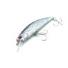 DUO SPEARHEAD RYUKI 80 SW AQA0111 WHITE GLOW