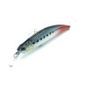 DUO SPEARHEAD RYUKI 80 SW AHAZ125 SARDINE RT