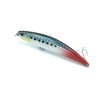 DUO SPEARHEAD RYUKI 80 SW AHAZ125 SARDINE RT