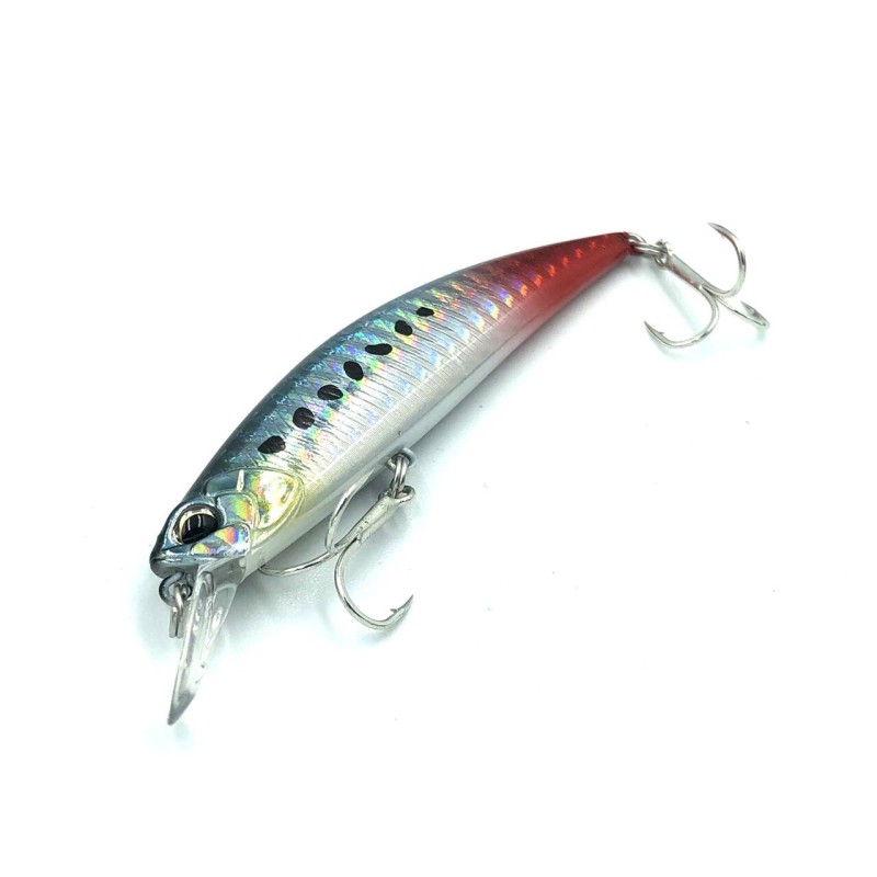 DUO SPEARHEAD RYUKI 80 SW AHAZ125 SARDINE RT