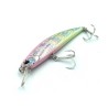 DUO SPEARHEAD RYUKI 80 SW DQA0184 HIRAME CANDY