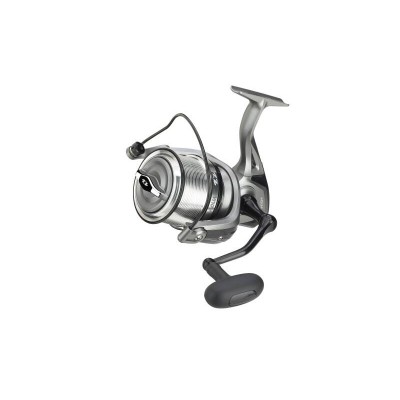 CARRETE ZUZUN AQUA 8000