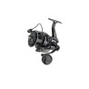 CARRETE ZUZUN SAVIA 8000
