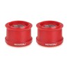CARRETE ZUZUN SAVIA 8000