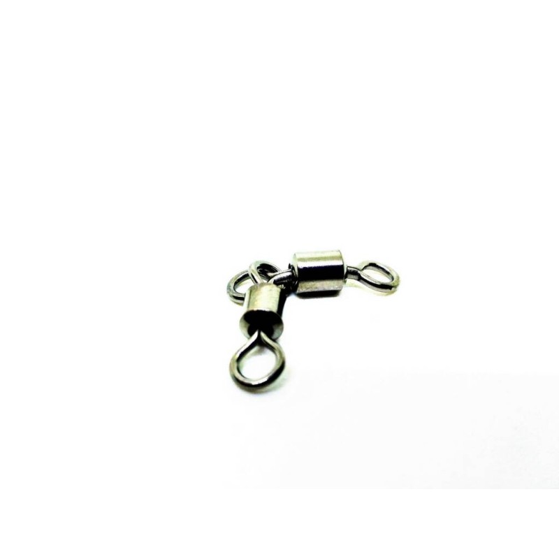 ASARI EMER CRANE L 1/0