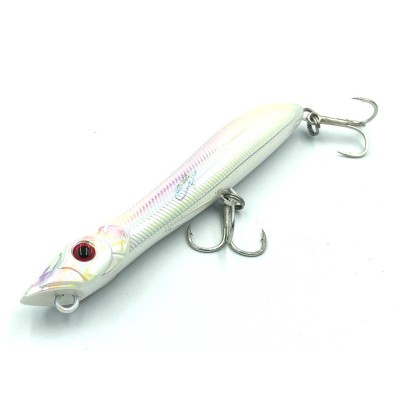 PATCHINKO 100 NACRE