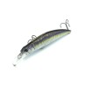 DUO SPEARHEAD RYUKI 80 SW DQA0122 BLACK BACK