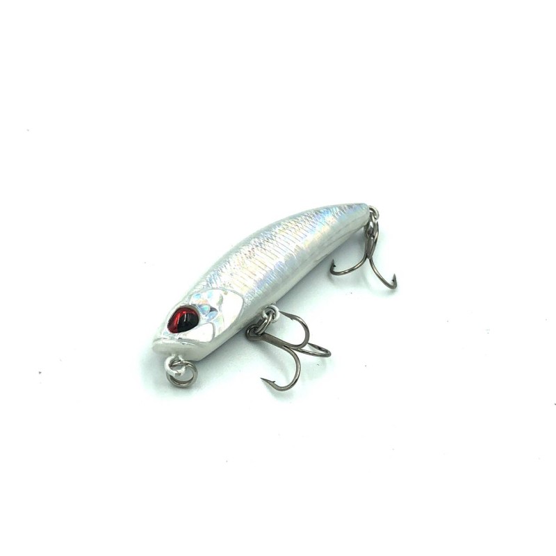 DUO YURAPEN 48 COLOR ADA0213 OCEAN BAIT