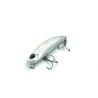 DUO YURAPEN 48 COLOR ADA0213 OCEAN BAIT