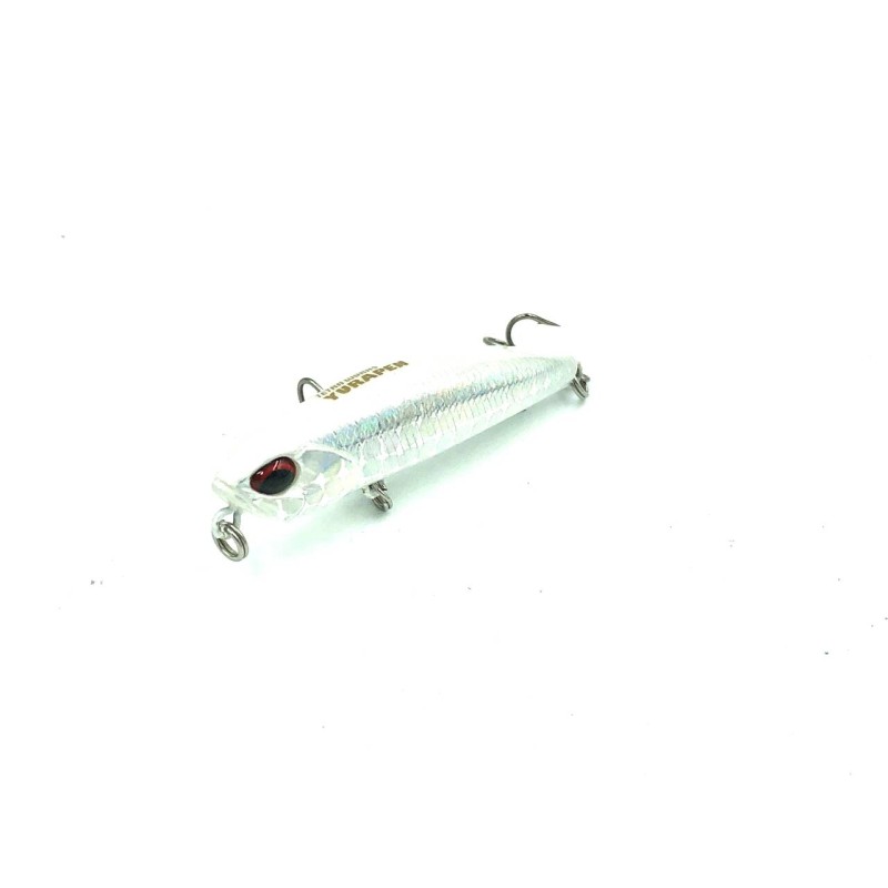 DUO YURAPEN 48 COLOR ADA0213 OCEAN BAIT