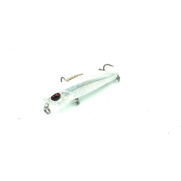 DUO YURAPEN 48 COLOR ADA0213 OCEAN BAIT