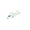 DUO YURAPEN 48 COLOR ADA0213 OCEAN BAIT