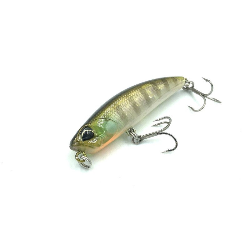DUO YURAPEN 48 COLOR CCC0312 GOLD SHRIMP