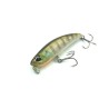 DUO YURAPEN 48 COLOR CCC0312 GOLD SHRIMP