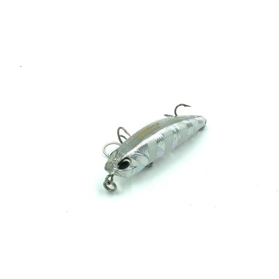 DUO YURAPEN 48 COLOR DSH0115 FISH JR.