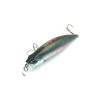 DUO TIDE MINNOW 75S  CLEAR MULLET GHN0193