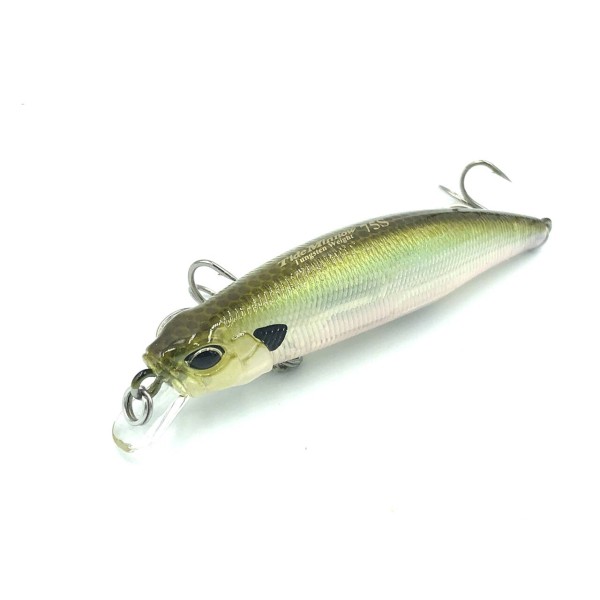 DUO TIDE MINNOW 75S  OCEAN BAIT ADA0213