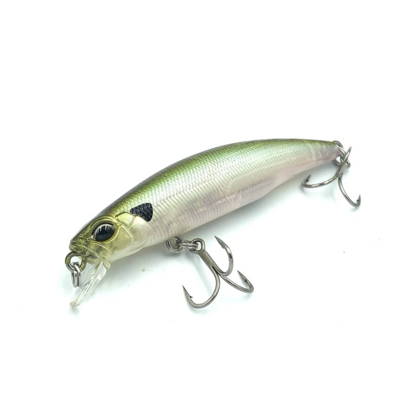 DUO TIDE MINNOW 75S  OCEAN BAIT ADA0213