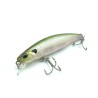 DUO TIDE MINNOW 75S  OCEAN BAIT ADA0213