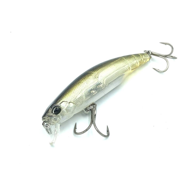 DUO TIDE MINNOW 90S  GEA0499