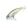 DUO TIDE MINNOW 90S  GEA0499