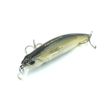 DUO TIDE MINNOW 90S  GEA0499