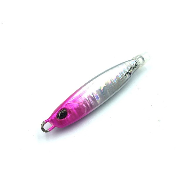 DUO DRAG METAL FORCE 60 COLOR PPA0523