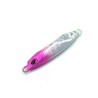 DUO DRAG METAL FORCE 60 COLOR PPA0523