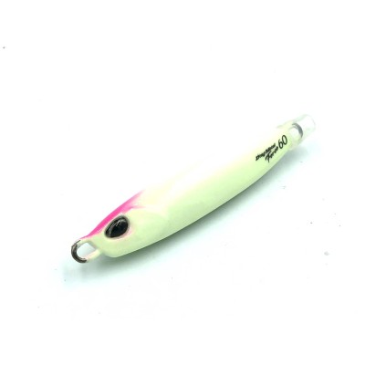 DUO DRAG METAL FORCE 60 COLOR PPA0523