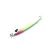 DUO DRAG METAL FORCE 60 COLOR PPA0523