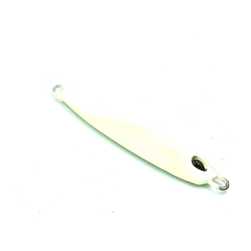 DUO DRAG METAL FORCE 60 COLOR PPA0523