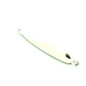 DUO DRAG METAL FORCE 60 COLOR PPA0523