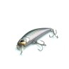 DUO SPEARHEAD RYUKI 50S DHA0327 RED MULLET