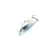 DUO TOTO TETRA WORKS SHAD 48S COLOR ACC3008 NEO PEARL