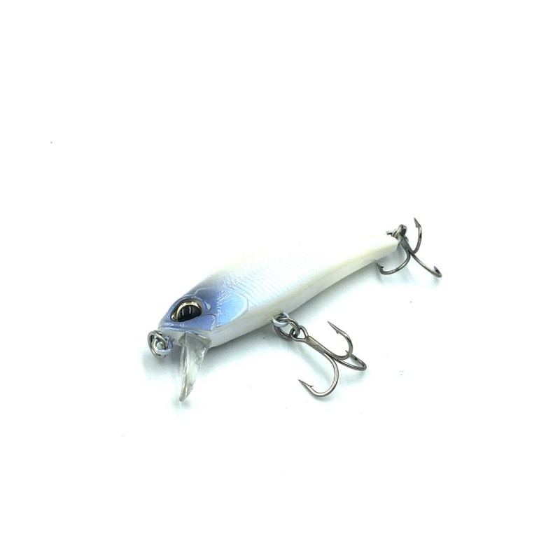 DUO TOTO TETRA WORKS SHAD 48S COLOR ACC3008 NEO PEARL