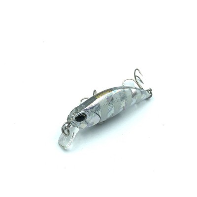 DUO TOTO TETRA WORKS SHAD 48S COLOR ACC3008 NEO PEARL
