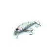 DUO TOTO TETRA WORKS SHAD 48S COLOR ACC3008 NEO PEARL