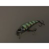 DUO TOTO TETRA WORKS SHAD 48S COLOR ACC3008 NEO PEARL