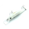 XORUS JOKER SW COLOR NACRE