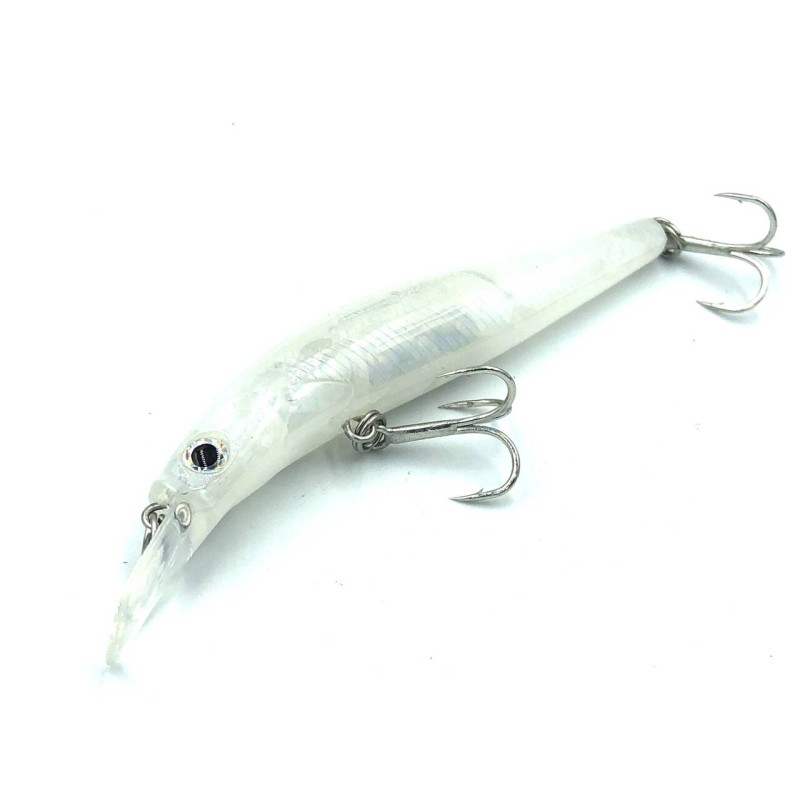 XORUS JOKER SW COLOR NACRE