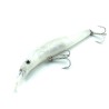 XORUS JOKER SW COLOR NACRE