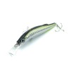 XORUS JOKER SW COLOR NACRE