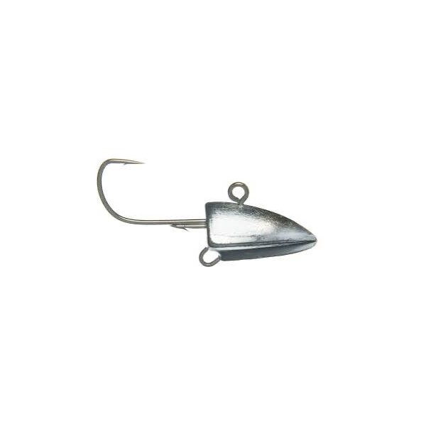 DECOY JIG HEAD SV34 3,5 GRS