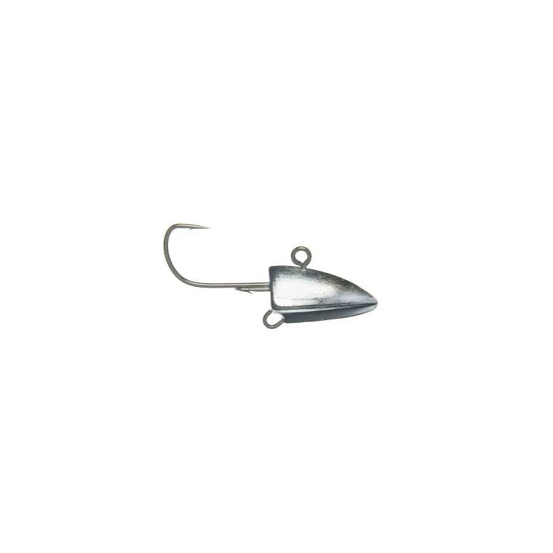 DECOY JIG HEAD SV34 3,5 GRS