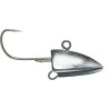 DECOY JIG HEAD SV34 3,5 GRS