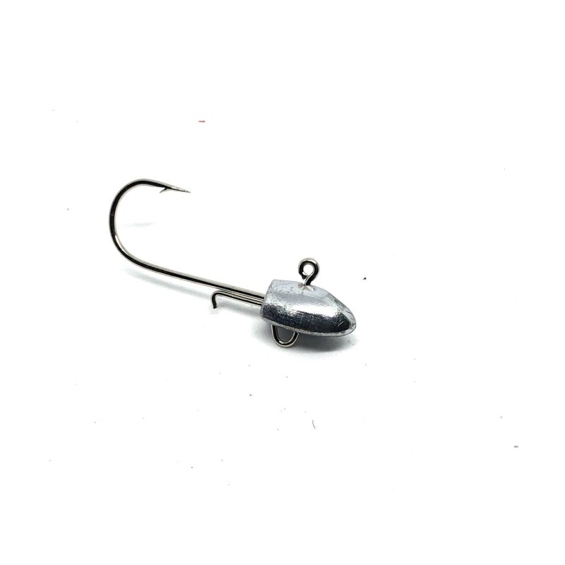 DECOY JIG HEAD SV34 7 GRS