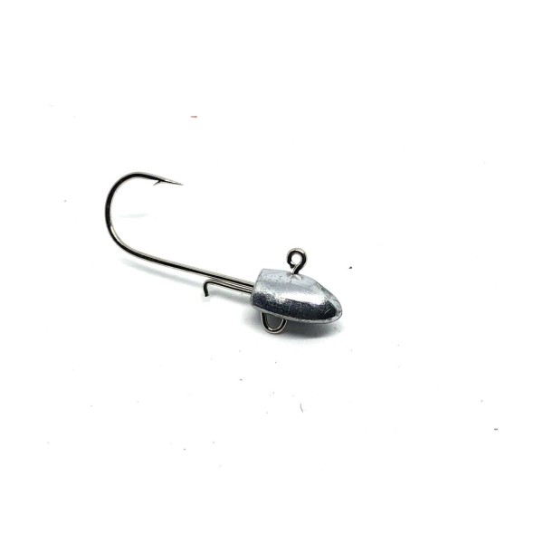 DECOY JIG HEAD SV34 7 GRS